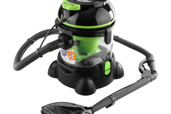 Kraken 6 at