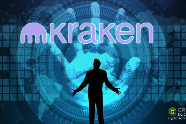 Karken