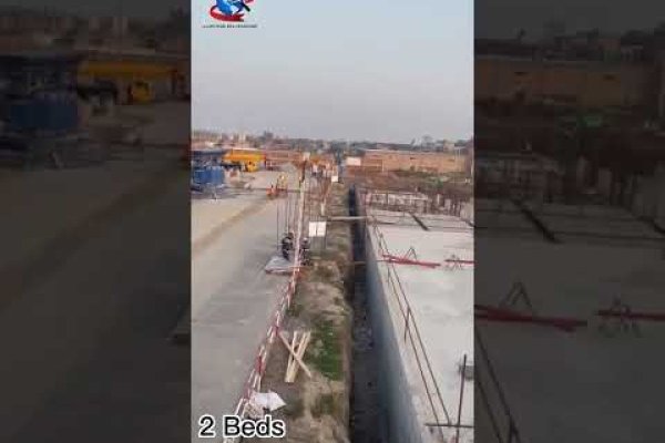 Как зайти на кракен в тор браузере