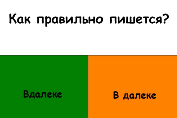 Кракен как проверить зеркало