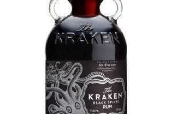 Kraken актуальное