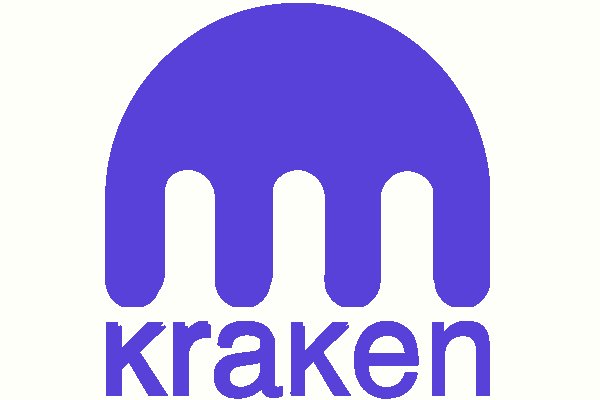 Kraken 12at сайт