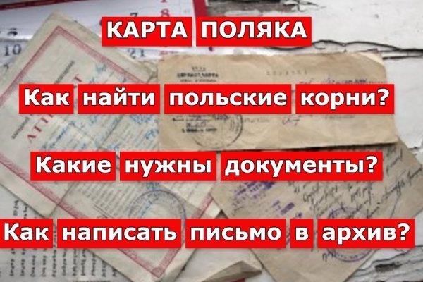 2krn io