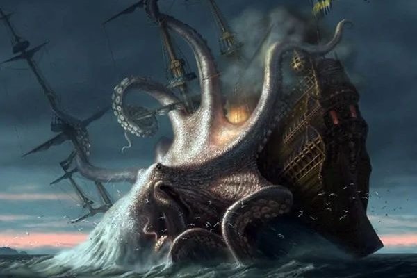 Kraken сайт покупок