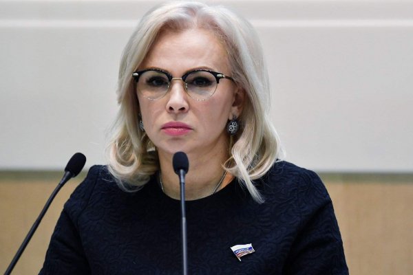 Кракен тг ссылка