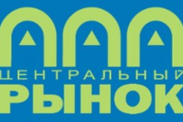 Kraken вход kraken torion