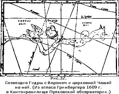 Кракен сс