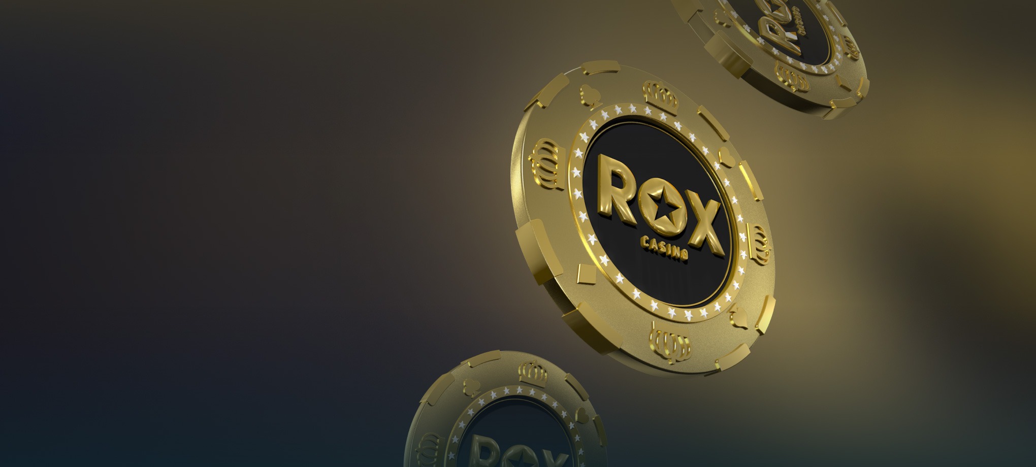 Rox casino зайти на официальный сайт