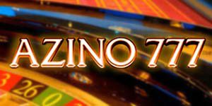 Азино 777 приложение