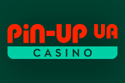Pin up casino ru